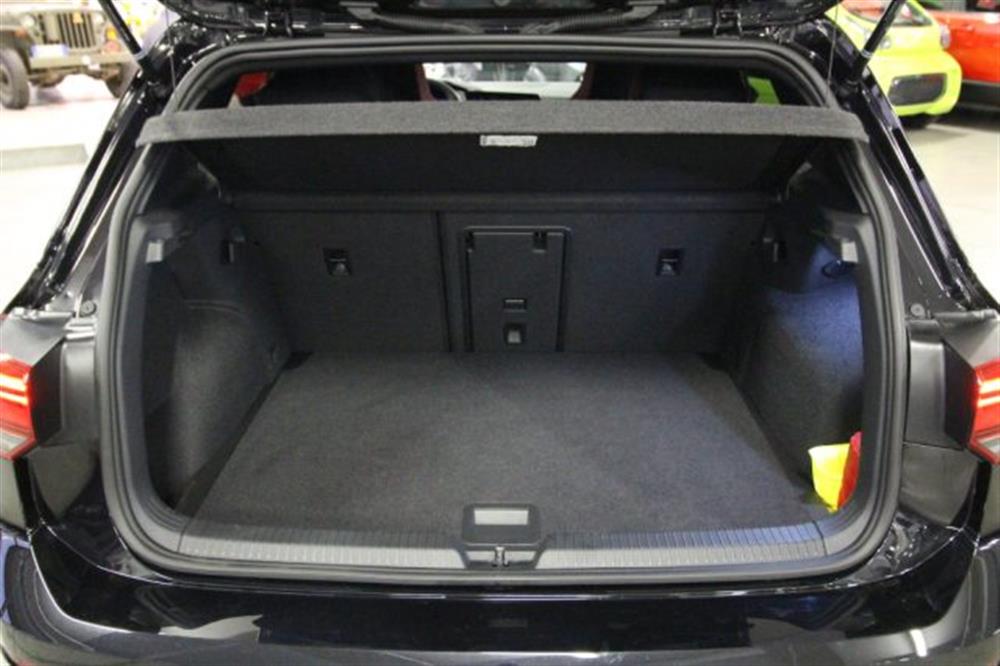 Golf   Golf 2.0 TSI GTI DSG - PR