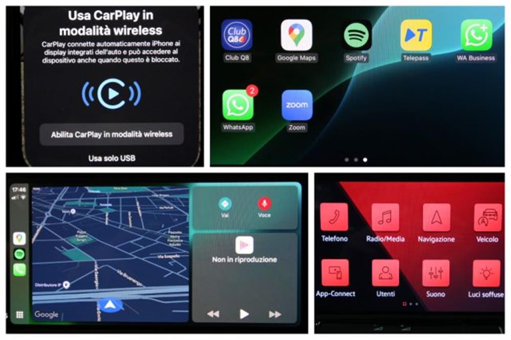 Golf   Golf 2.0 TSI GTI DSG - PR