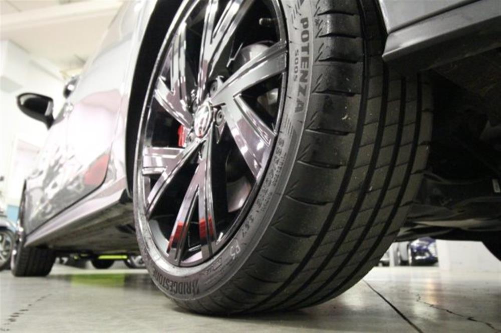 Golf   Golf 2.0 TSI GTI DSG - PR