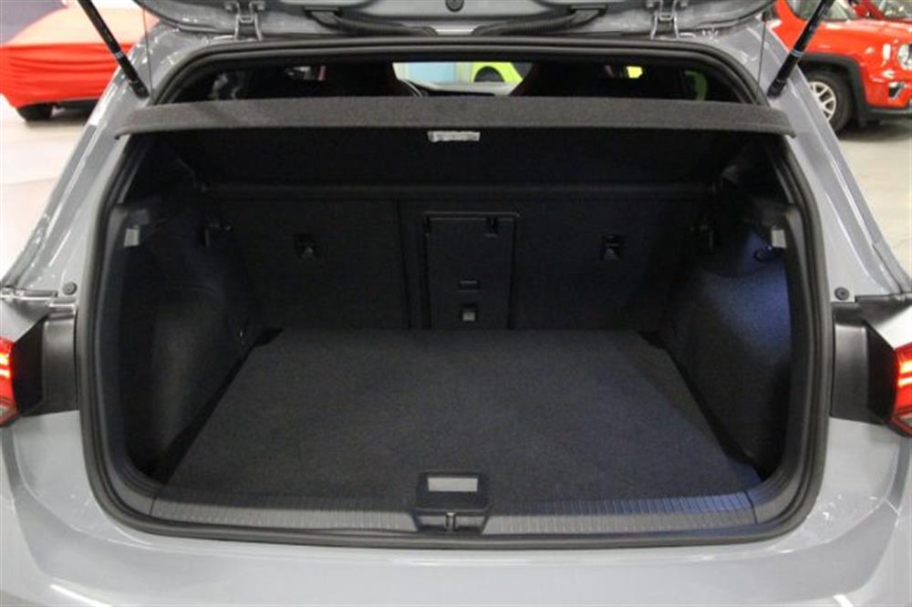 Golf   Golf 2.0 TSI GTI DSG - PR