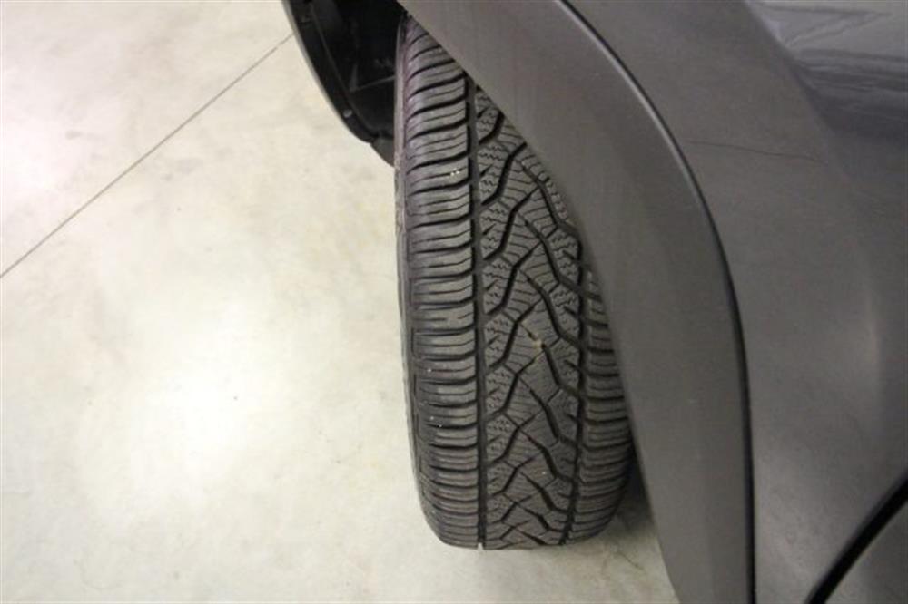 Renegade   Renegade 1.3 T4 190CV PHEV 4x