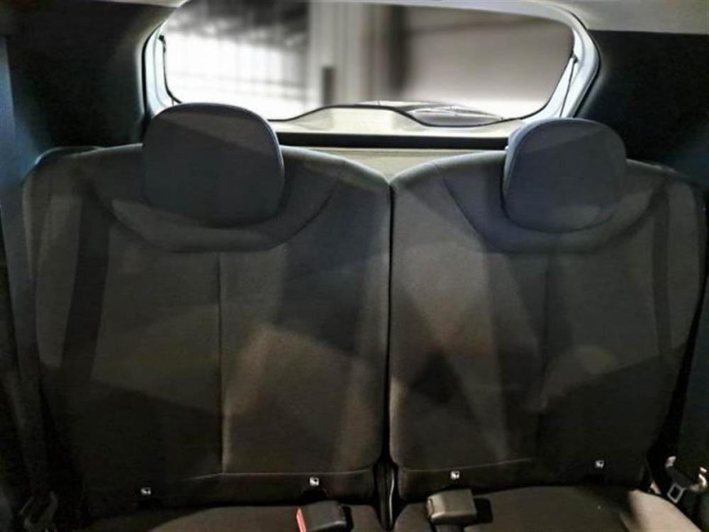 Aygo X   Aygo X 1.0 VVT-i 72 CV 5 po