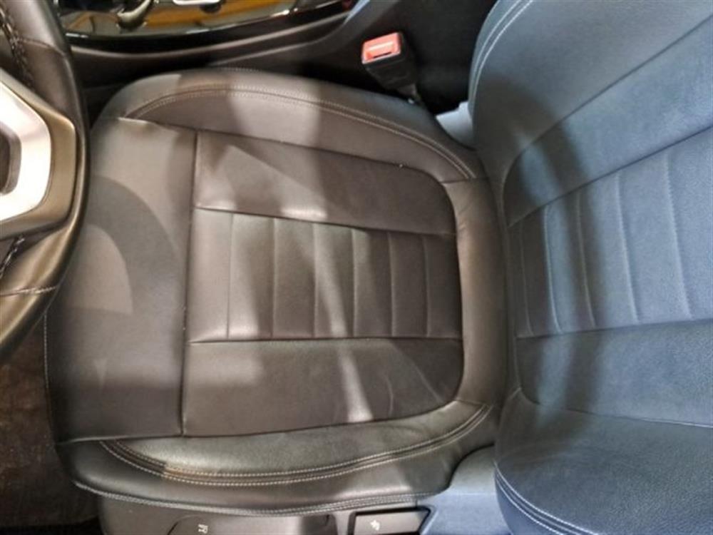 X3   X3 xDrive20d 48V