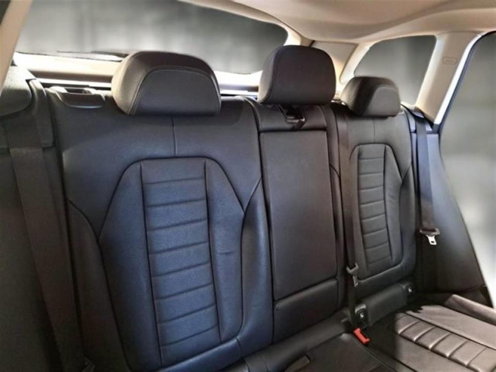 X3   X3 xDrive20d 48V