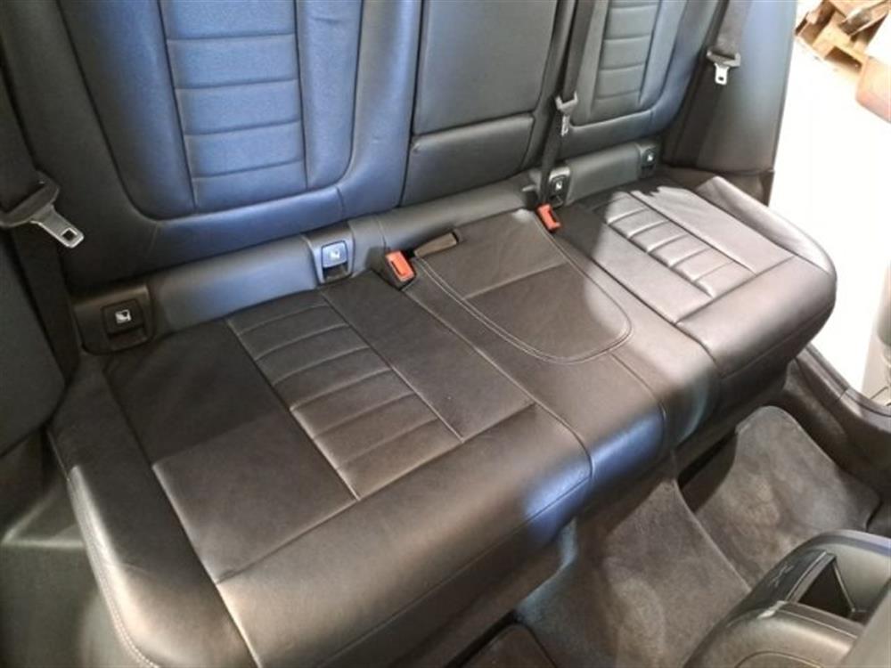 X3   X3 xDrive20d 48V