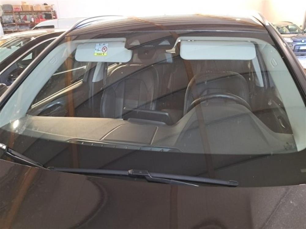 X3   X3 xDrive20d 48V