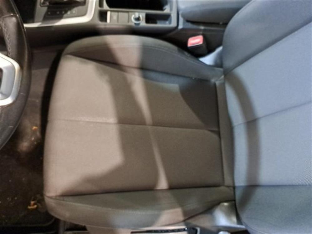 Q3   Q3 35 TDI quattro S tro