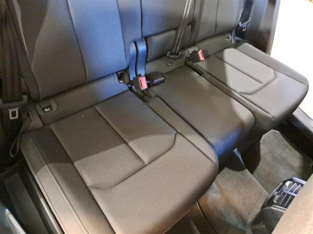 Q3   Q3 35 TDI quattro S tro