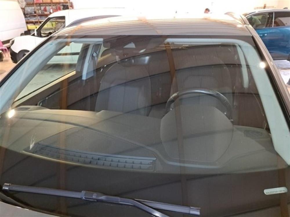 Q3   Q3 35 TDI quattro S tro