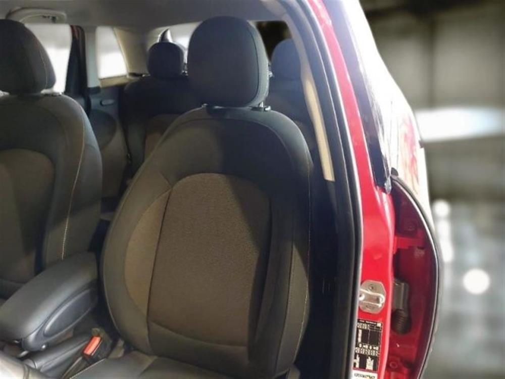 Cooper   Cooper 1.5 One Classic 5 po