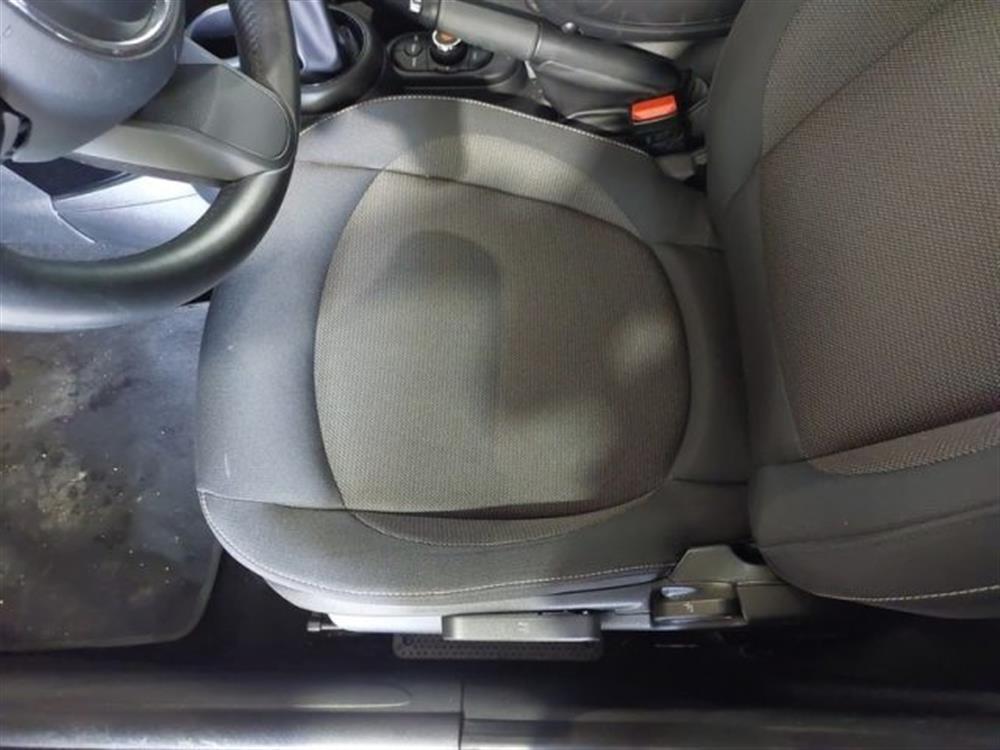 Cooper   Cooper 1.5 One Classic 5 po