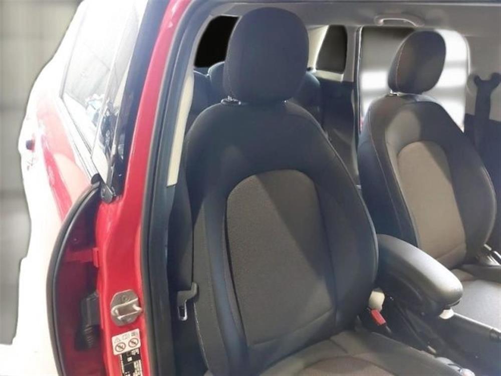 Cooper   Cooper 1.5 One Classic 5 po