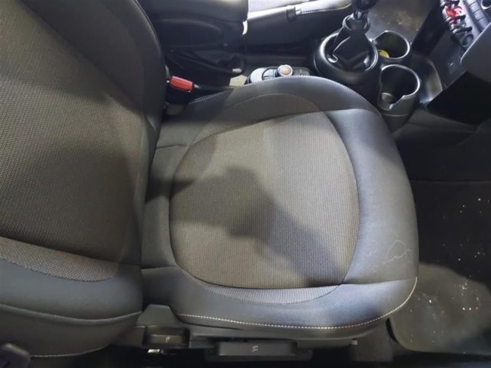 Cooper   Cooper 1.5 One Classic 5 po