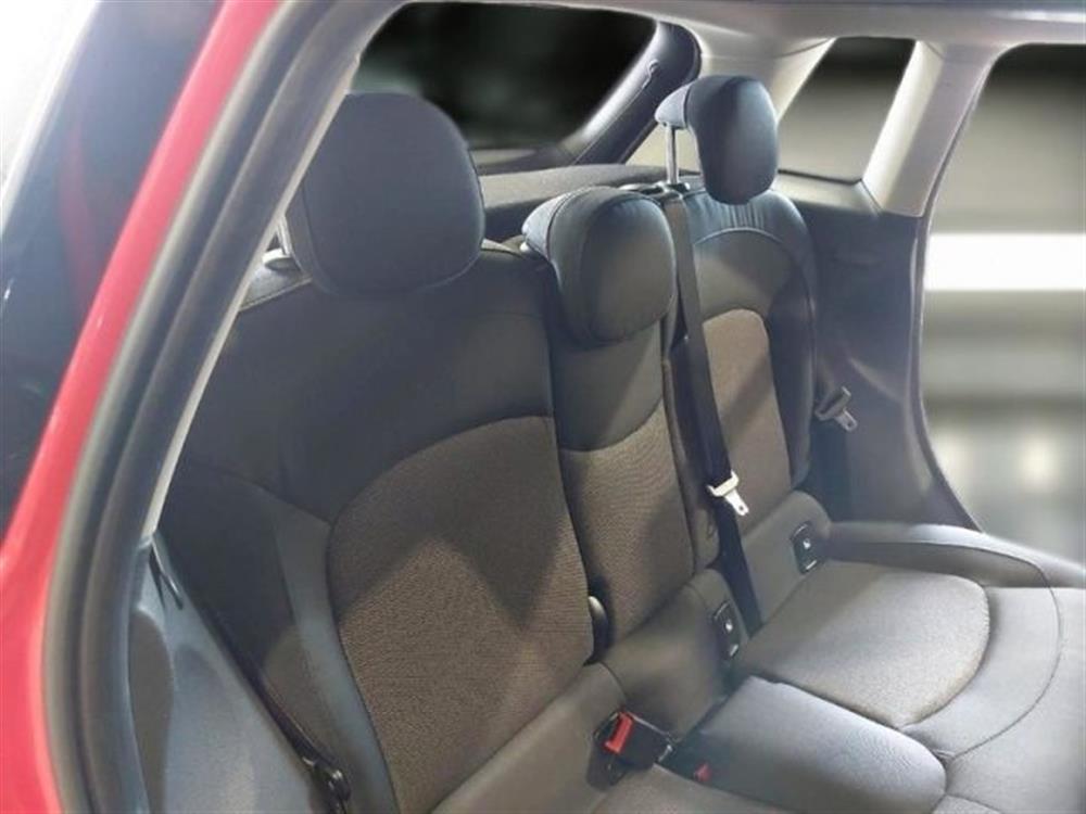 Cooper   Cooper 1.5 One Classic 5 po