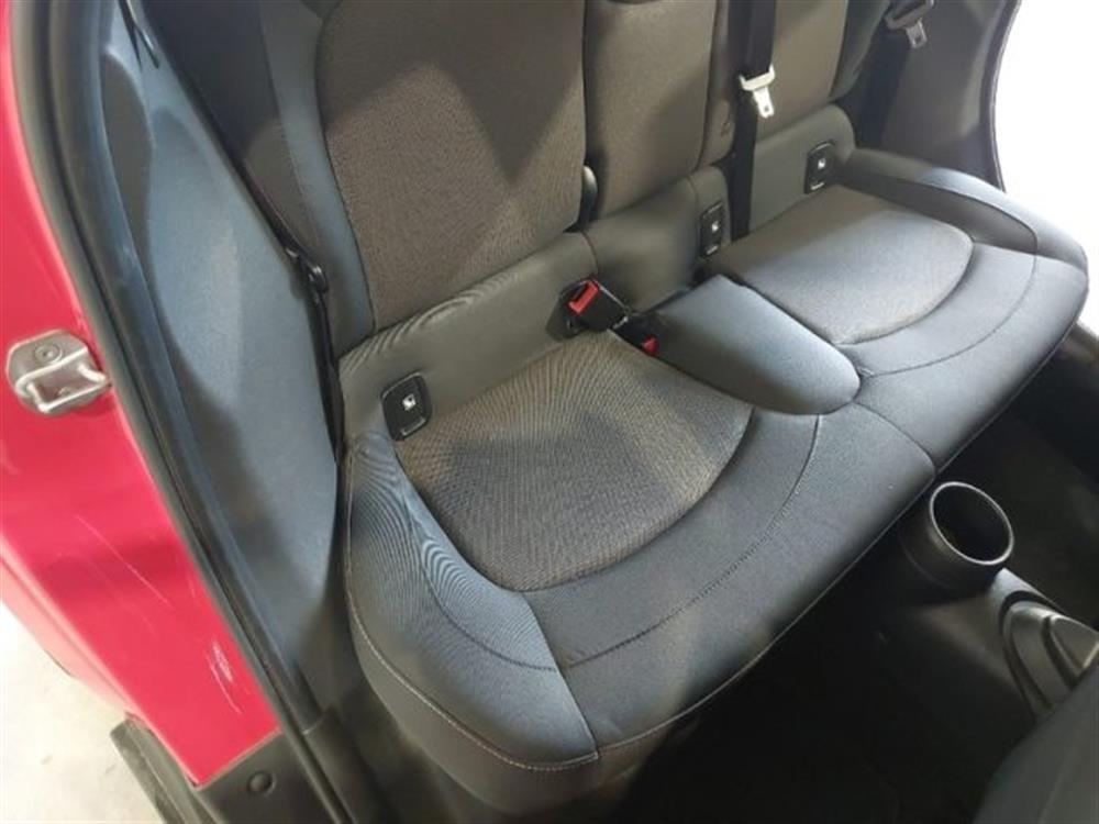 Cooper   Cooper 1.5 One Classic 5 po