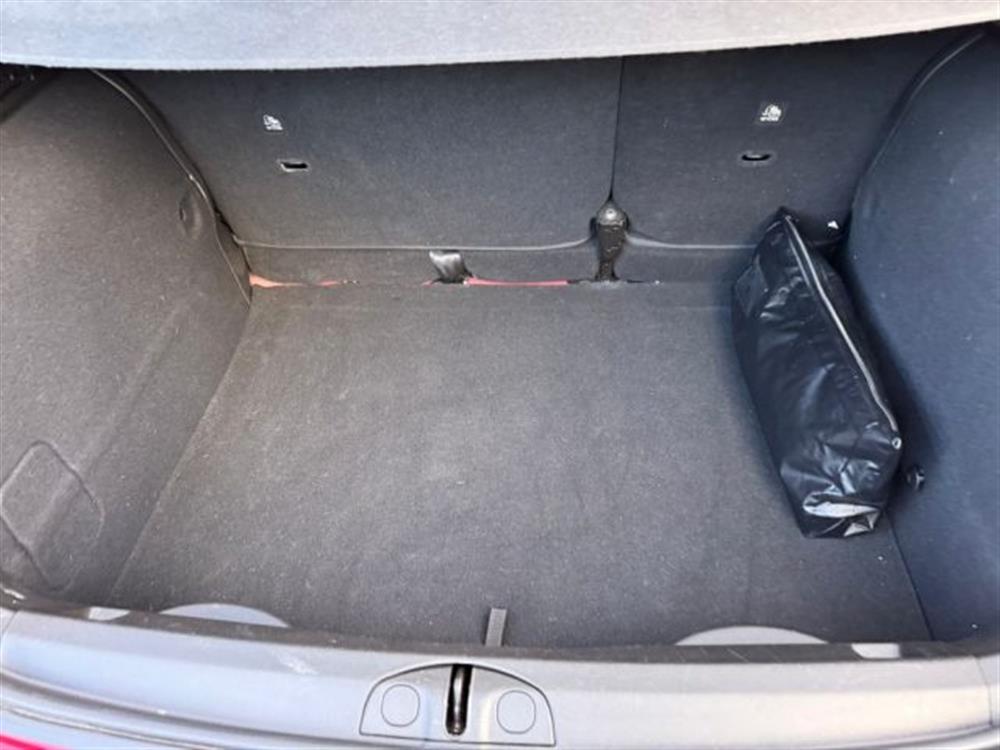 500X   500X 1.0 T3 120 CV Sport