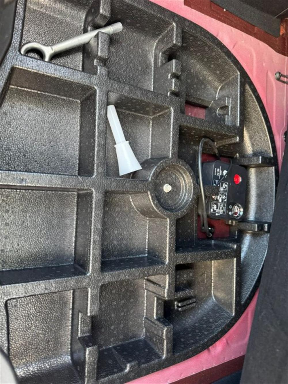 500X   500X 1.0 T3 120 CV Sport