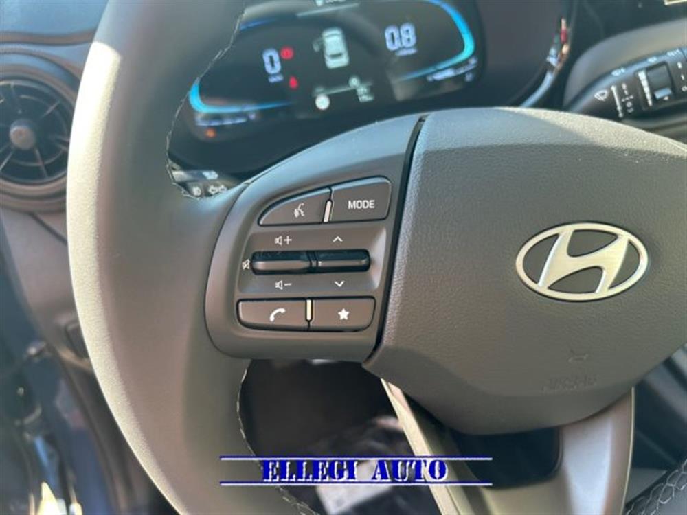 i10   i10 PROMO FINANZ.1.0 GPL