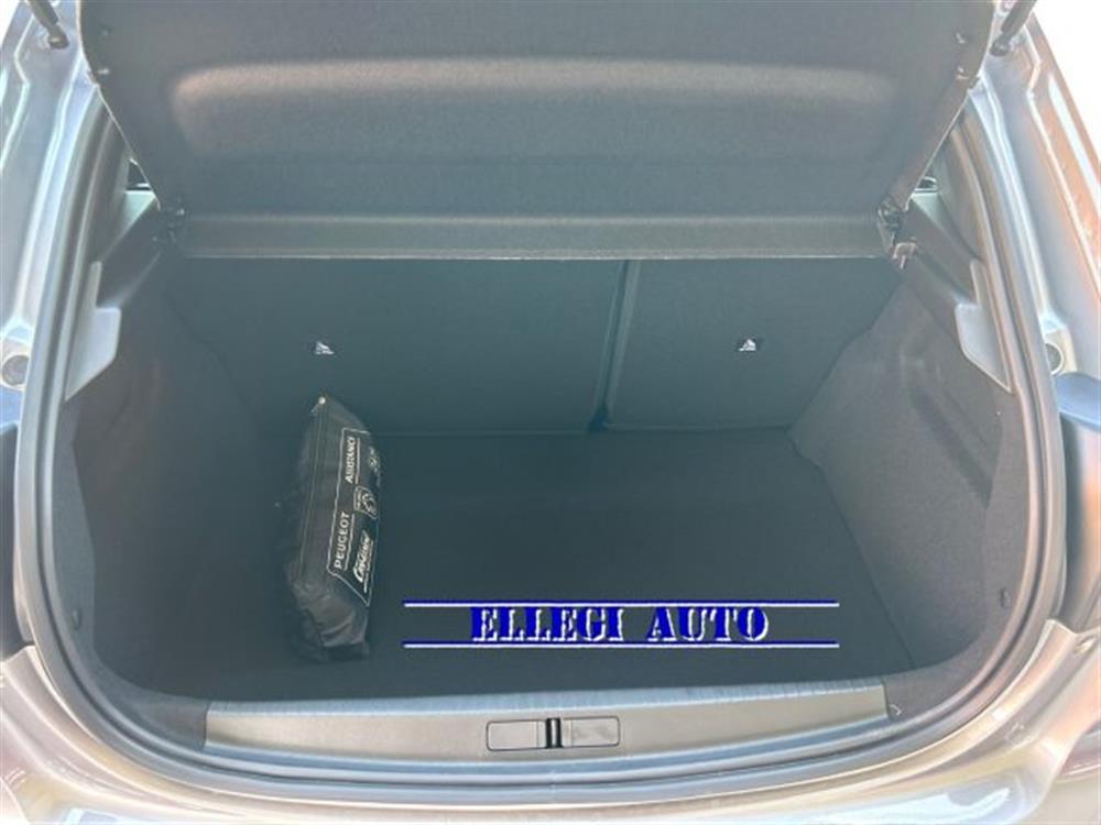 208   208 PROMO FINANZ 1.2 75