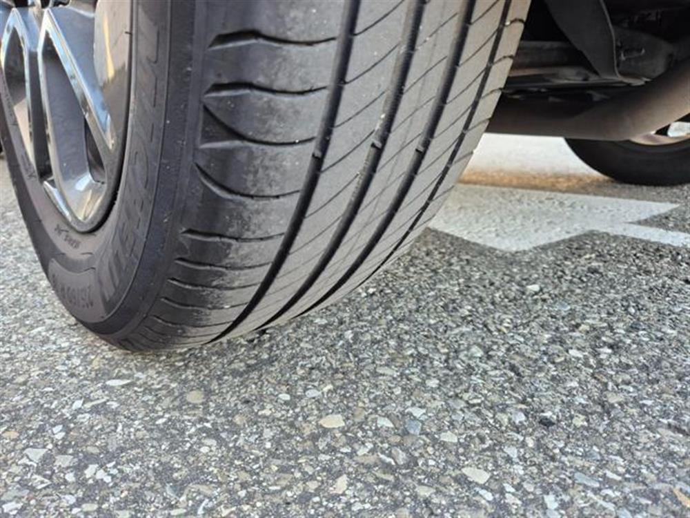 500X   500X 1.3 MultiJet 95 CV C