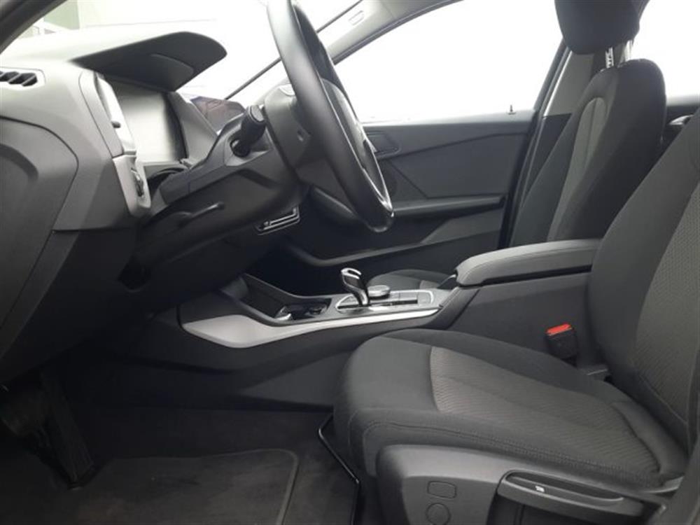 116   116 i 5p. Advantage Aut.