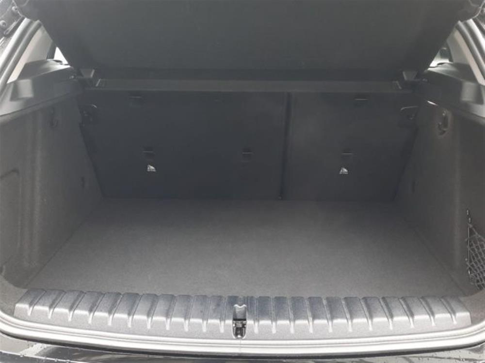 116   116 i 5p. Advantage Aut.