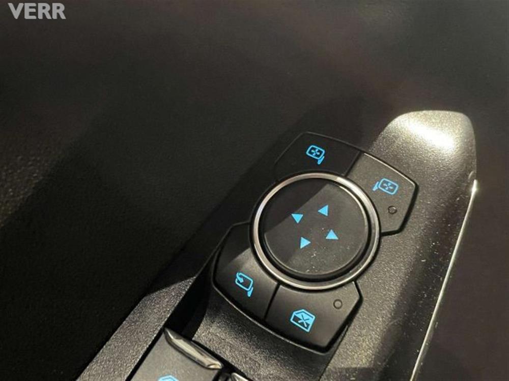 Fiesta   Fiesta Fiesta VII 2017 5p 1