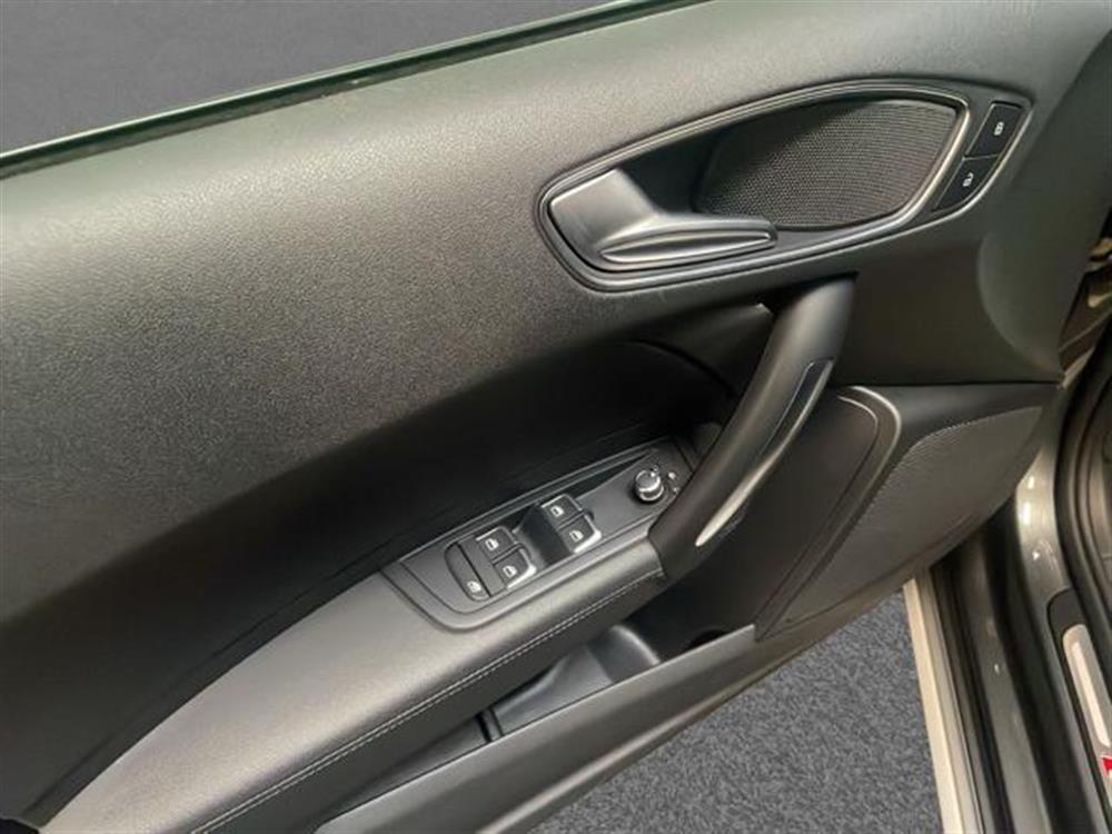 A1   A1 SPB 1.4 TDI S tronic