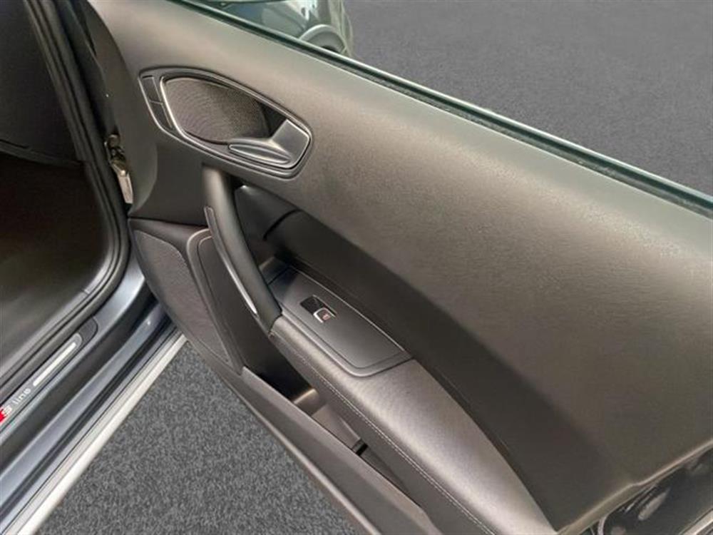 A1   A1 SPB 1.4 TDI S tronic