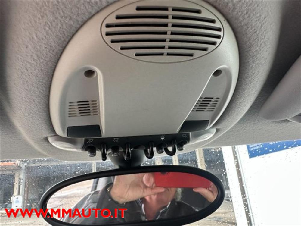 Cooper   Cooper 1.6 16V Cooper!!!!