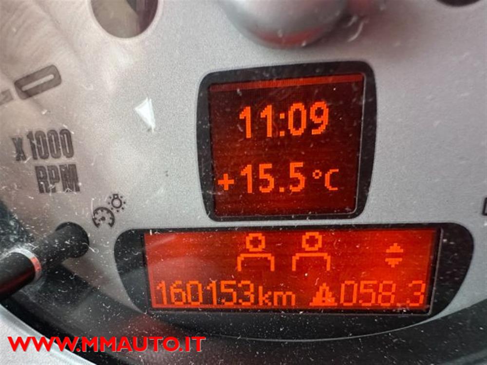 Cooper   Cooper 1.6 16V Cooper!!!!