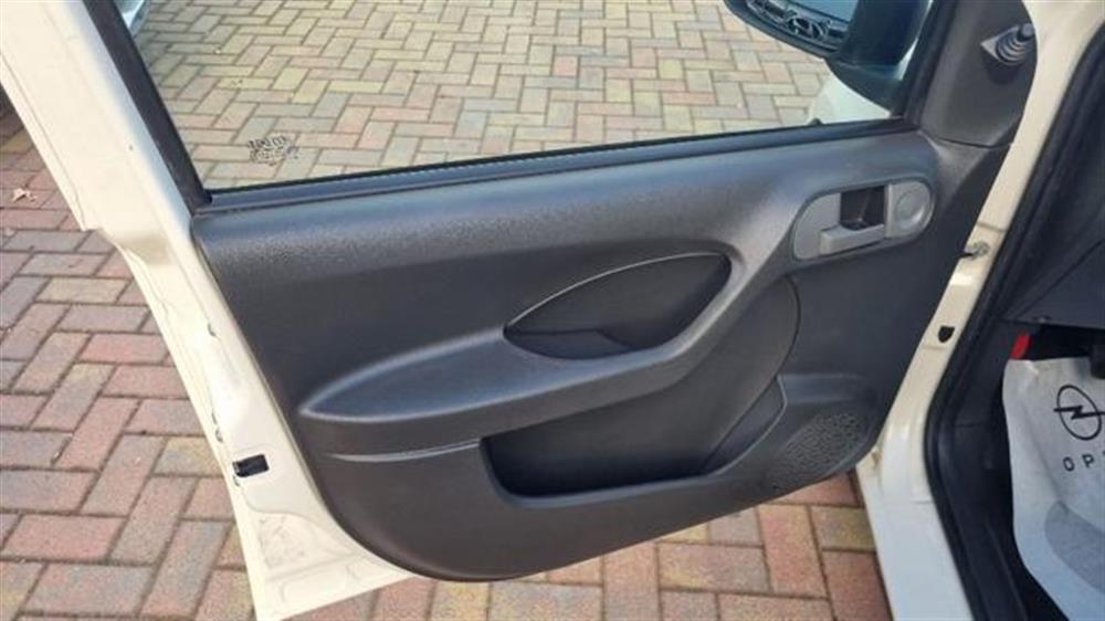 Panda   Panda 1.2 Dynamic