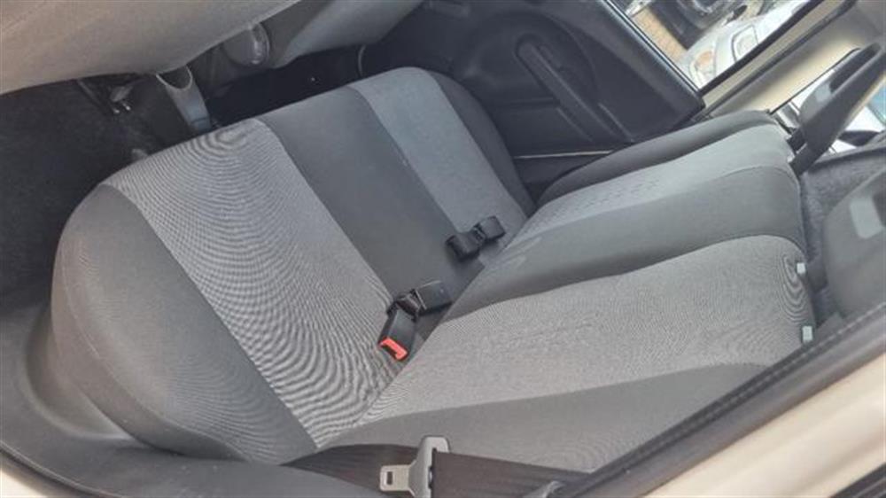 Panda   Panda 1.2 Dynamic