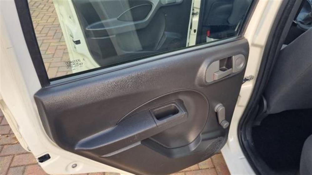 Panda   Panda 1.2 Dynamic