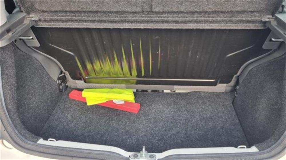 Panda   Panda 1.2 Dynamic