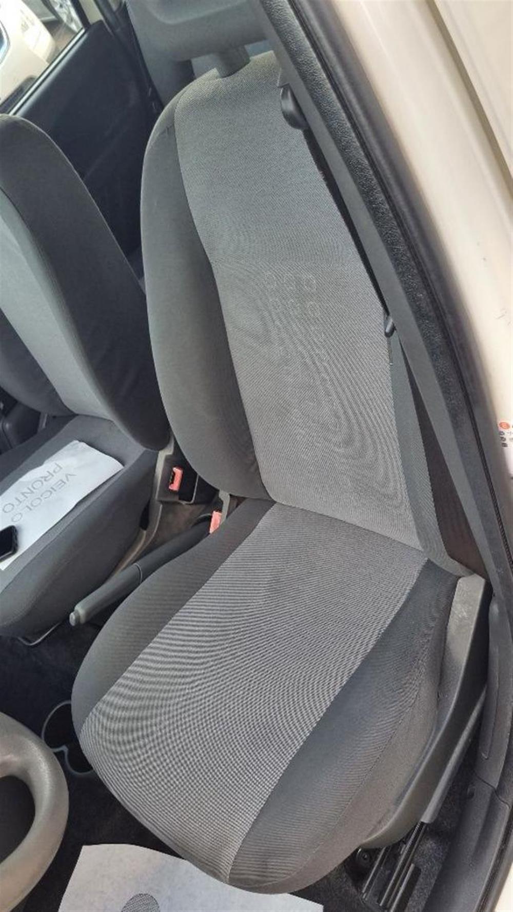 Panda   Panda 1.2 Dynamic