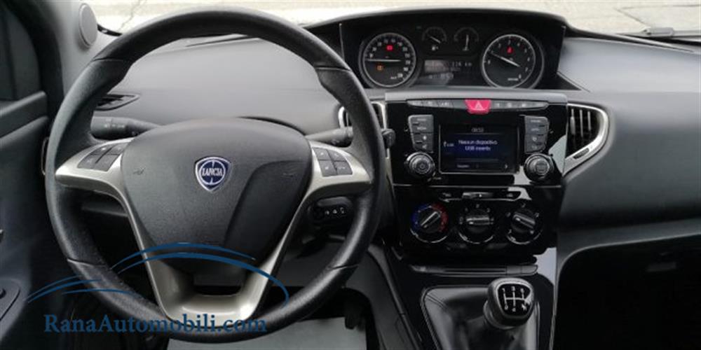 Ypsilon   Ypsilon 1.26d TEMP Gold *PRO