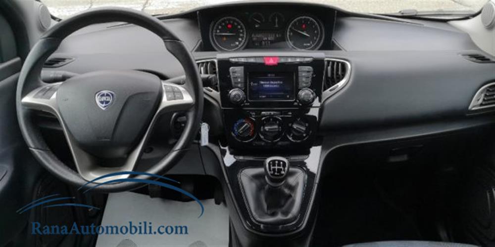 Ypsilon   Ypsilon 1.26d TEMP Gold *PRO