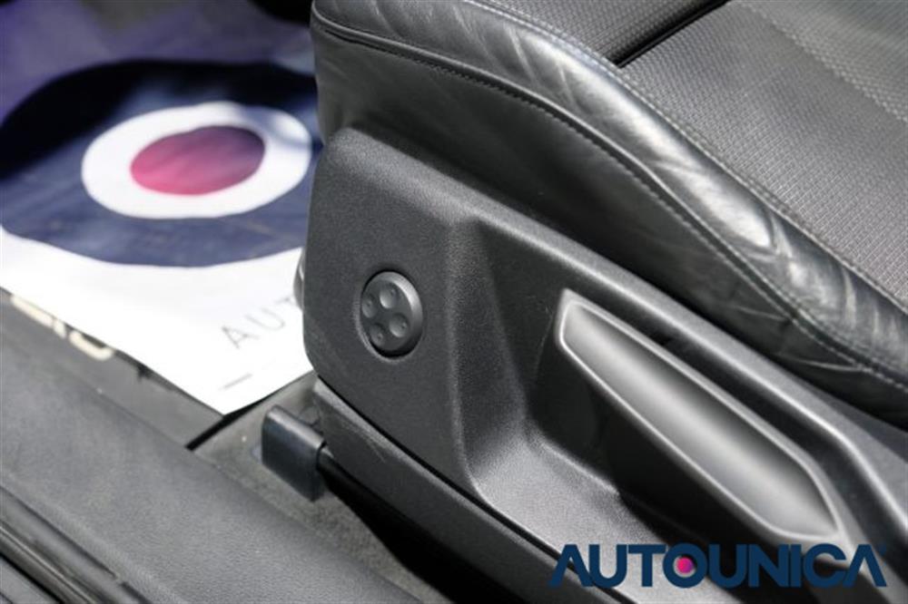 Q5   Q5 2.0 TDI 190 CV QUATT