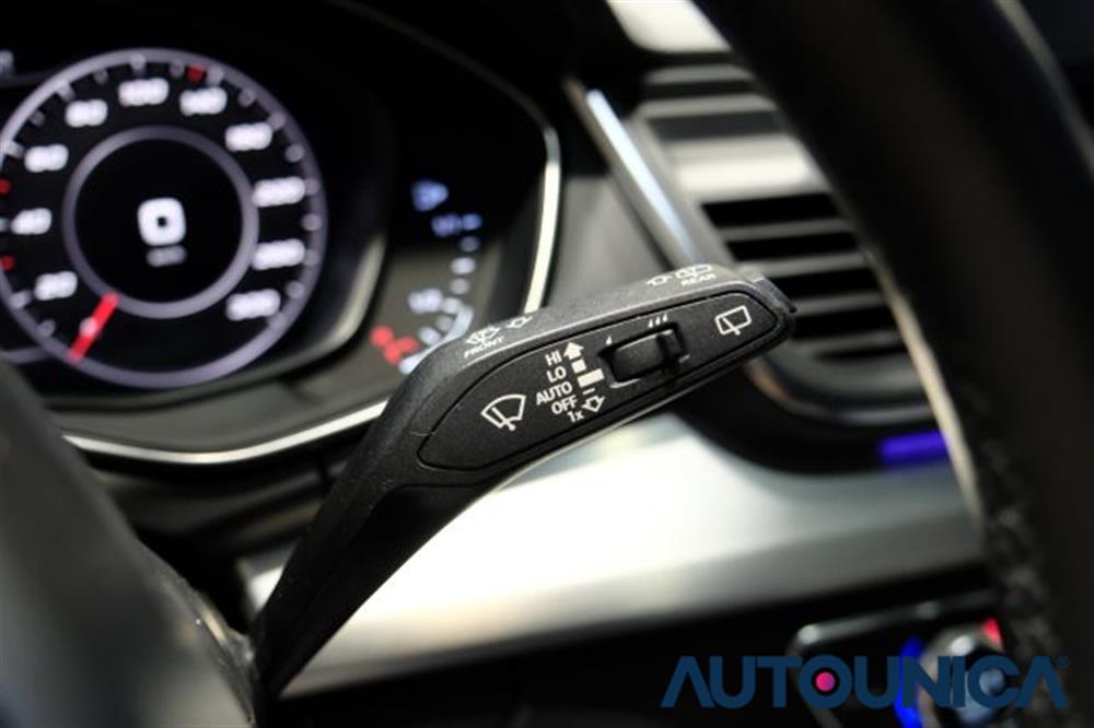 Q5   Q5 2.0 TDI 190 CV QUATT