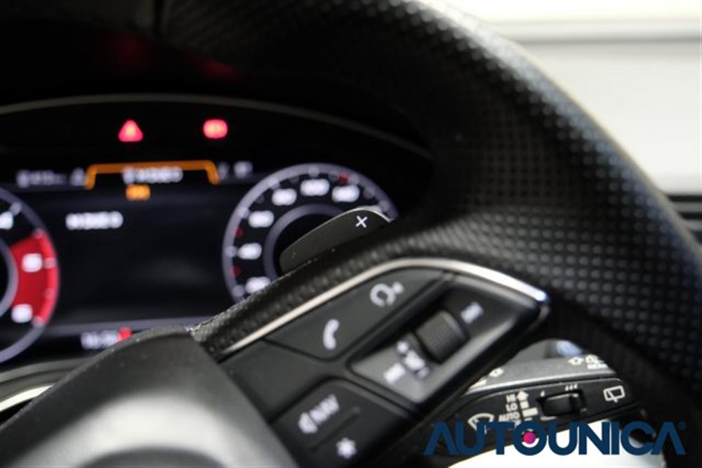 Q5   Q5 2.0 TDI 190 CV QUATT