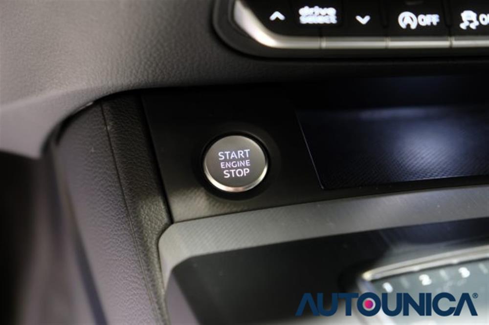 Q5   Q5 2.0 TDI 190 CV QUATT