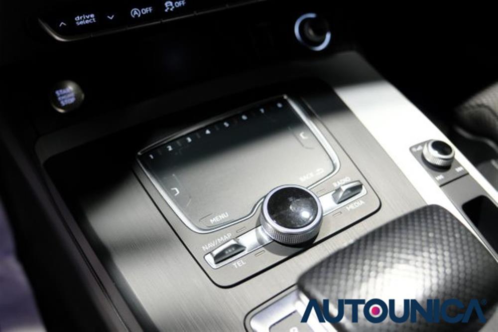 Q5   Q5 2.0 TDI 190 CV QUATT