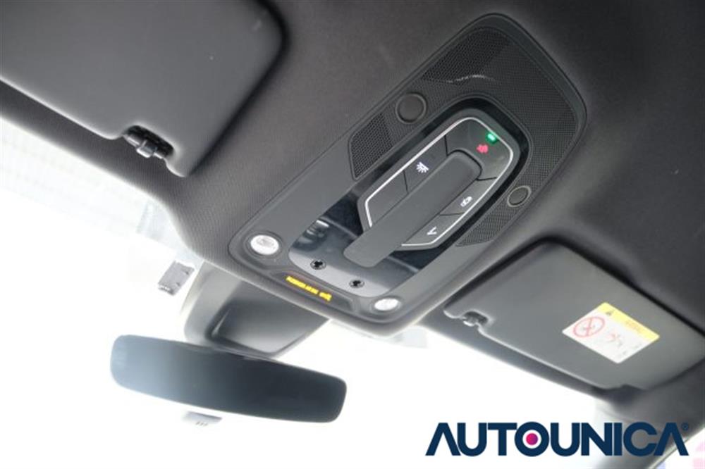 Q5   Q5 2.0 TDI 190 CV QUATT