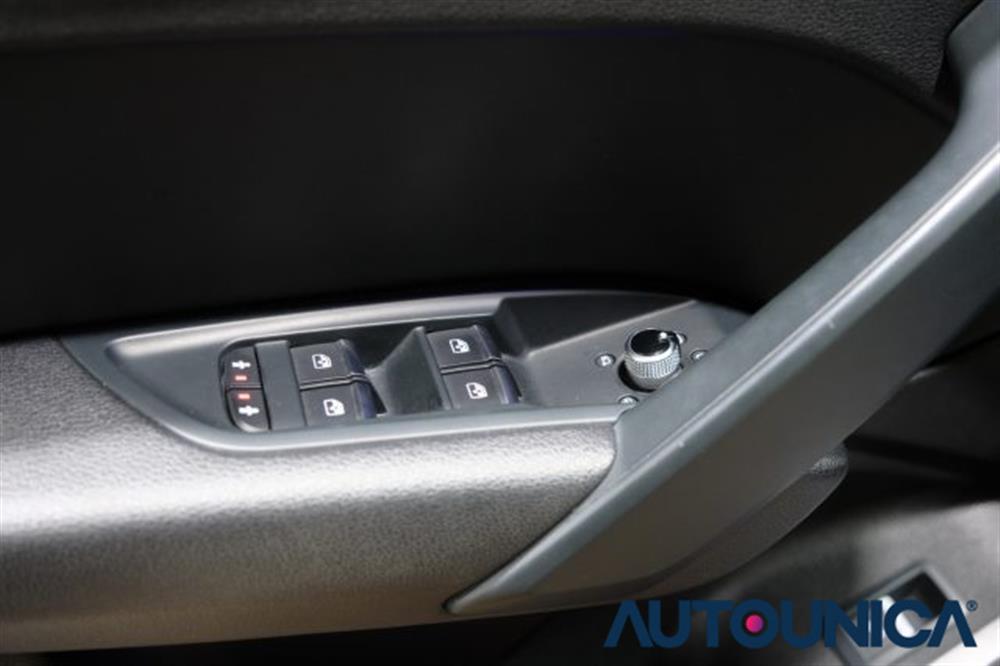 Q5   Q5 2.0 TDI 190 CV QUATT