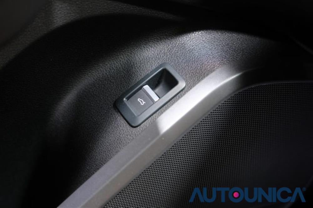 Q5   Q5 2.0 TDI 190 CV QUATT