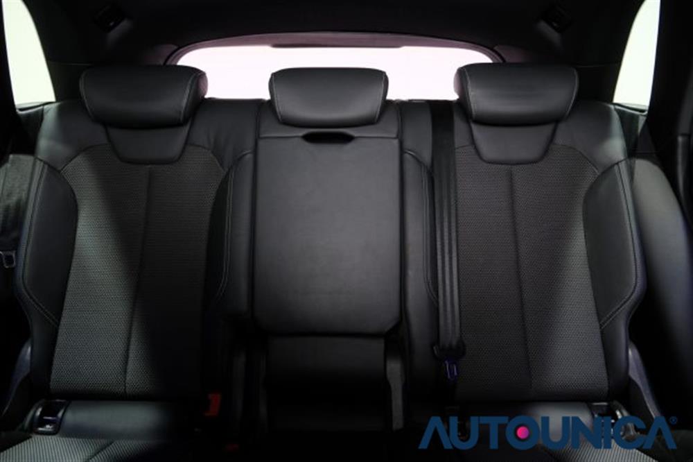 Q5   Q5 2.0 TDI 190 CV QUATT