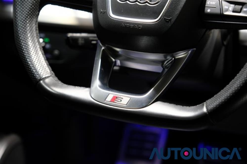 Q5   Q5 2.0 TDI 190 CV QUATT