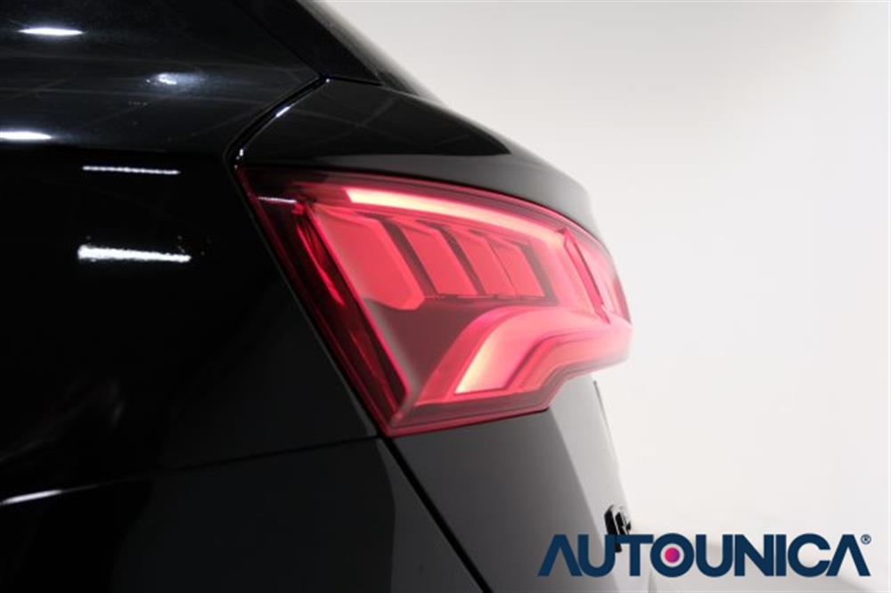 Q5   Q5 2.0 TDI 190 CV QUATT