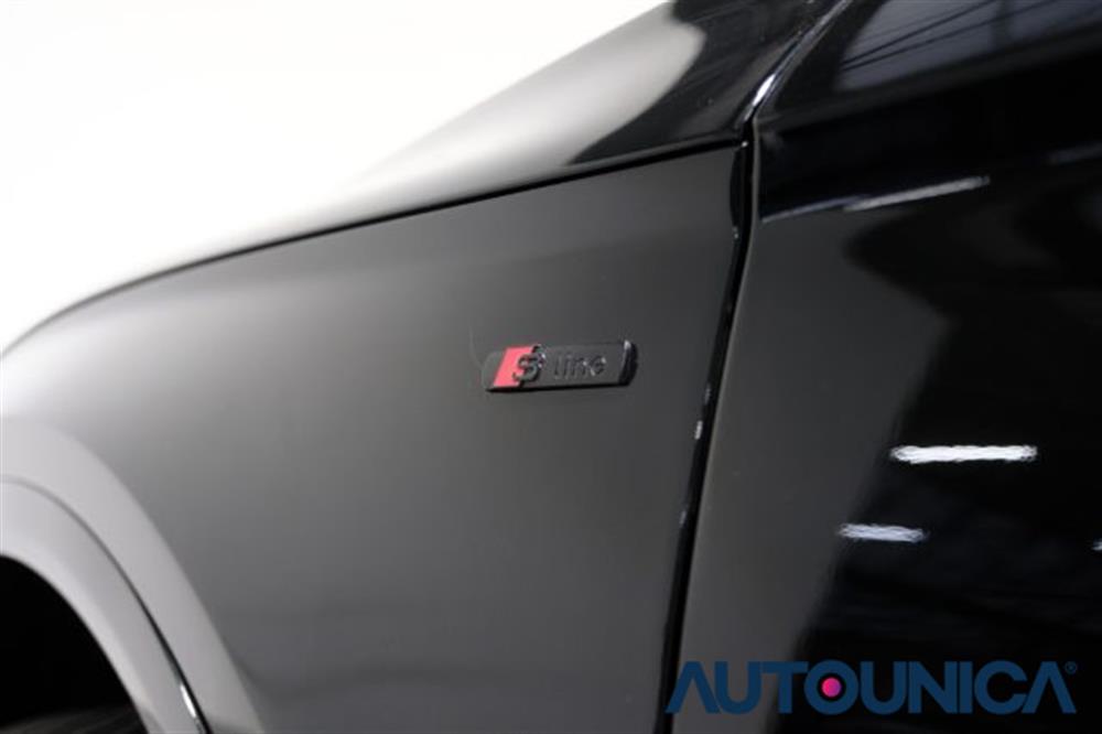 Q5   Q5 2.0 TDI 190 CV QUATT